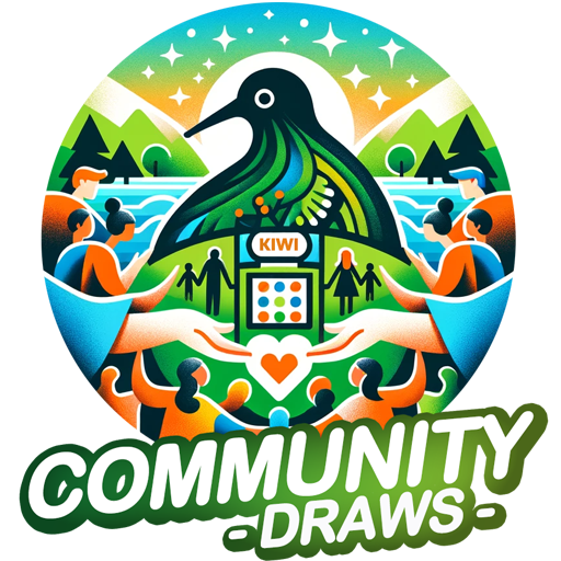 Community Draws