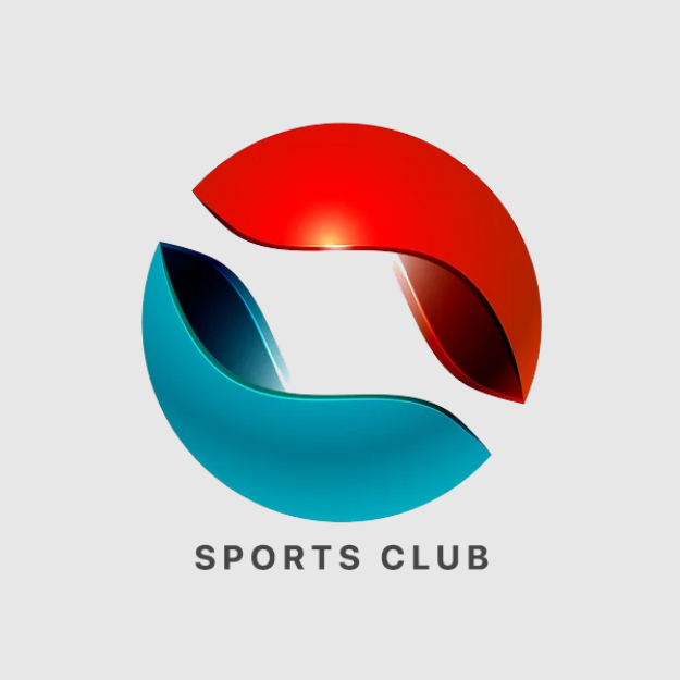 Sports Club