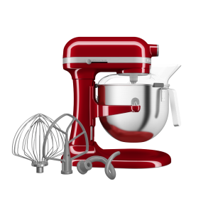 KitchenAid Artisan 5.6L Bowl-Lift Mixer