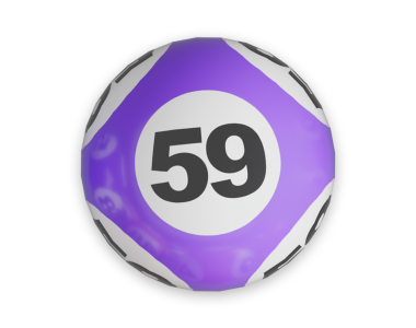 £50 Bonus Ball - Saturday