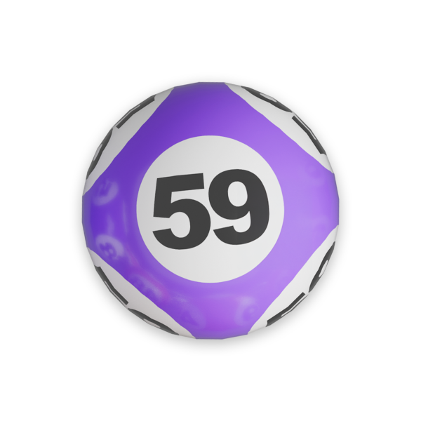 £50 Bonus Ball - Saturday